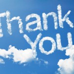 The Two Words That Will Make You a Better Manager TLNT