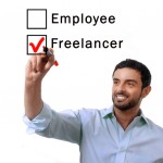 The Hidden Consequences of a Growing Gig Workforce TLNT