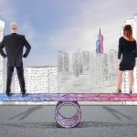 Lessons from SAP’s Journey: Three Actionable Ways to Increase Women in Management TLNT