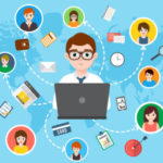 5 Mistakes You May Be Making in Your Social Recruiting Process HR Tech Weekly