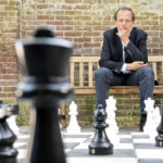 How HR Leaders In SMBs Can Make the Shift From Tactical to Strategic TLNT