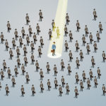 The Brazil Nut Effect Is No Way to Find Your Future Leaders TLNT