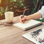 Something Extraordinary Happened When I Started Sending This Email TLNT