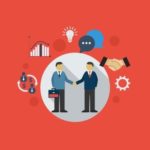 Don’t have an employee referral program? Here’s why you should! HR Tech Weekly