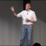 What Will Happen When You No Longer ‘Own’ Talent? TLNT