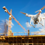 Drones Are Coming. Here’s How to Be Ready TLNT