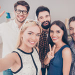 3 Factors for Improving Employee Engagement TLNT