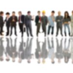 Combating Bad Behavior Can’t Be Just An HR Job TLNT