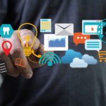 Before You Buy a Solution, Know What the Problem Is First TLNT