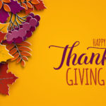 Happy Thanksgiving From TLNT TLNT