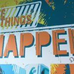 Bookmark This! Resources for Companies to Develop Innovation Sharalyn Lauby