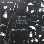 Create a Personal User Manual So Others Know How to Work With You Sharalyn Lauby