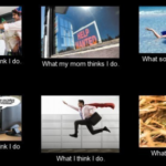 How You Can Help Your Hiring Teams Improve Their Candidate Experience By Relating It To Dating FistFul of Talent