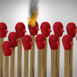 Where Was HR In All These Sexual Harassment Scandals? TLNT