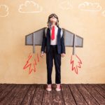 How to Ensure Software Implementation and Adoption Clinch