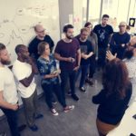 How to Improve the ROI of Your Staff Meetings TLNT