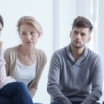 How to Have a Recovery-Friendly Workplace TLNT