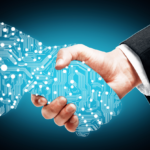 4 Digital Trends That Are Transforming Today’s Workplace Sharalyn Lauby