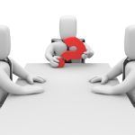 Will a Team Succeed? Now, There’s a Way to Know TLNT