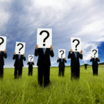 Why Do You Do It This Way? TLNT