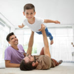 Trend Is to Provide Support for Adoptions TLNT