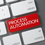 3 HR Processes Made Easier By Automation TLNT