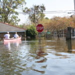 When Disaster Strikes, What Should and What Must An Employer Do? TLNT