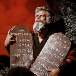 10 Commandments for Performance Discussions TLNT