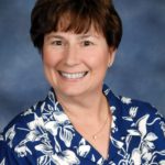 Universal Goals: Teaching Certification Preparation to Military Members SHRM