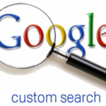 Fascinating: Custom Headline Search Irini Shamaeva