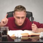 The Exciting New World of Employee Handbooks TLNT