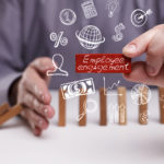 5 Myths Of Employee Engagement TLNT