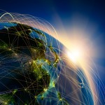 How to Combat International Assignment Failure TLNT