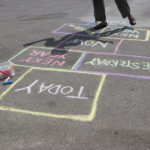 6 Steps to Great Talent Reviews TLNT