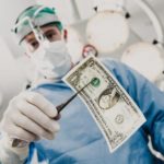 Workers Pay More of Rising Health Costs SHRM