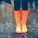 Regulatory Hurdles Impede ‘Rainy Day’ Savings Accounts SHRM