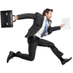 X-Raying for NOT Job Hoppers Irini Shamaeva