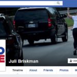 Yes, You Can Fire Someone For What They Post Online TLNT