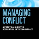 Don't Just Quash Conflict — Resolve It SHRM