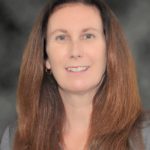 HR Is Helping to Narrow the Workforce Skills Gap SHRM