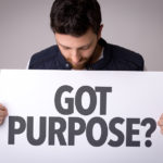 HR Roundtable: Making Values Real TLNT