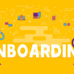 The Case For Making Onboarding a Yearlong Experience TLNT