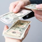 CHROs at Health Care and Tech Firms Are Best Paid, Study Shows SHRM