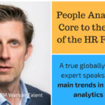 HR Tech Weekly