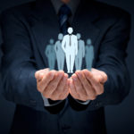 CEOs Everywhere Are Talking Talent and Culture TLNT