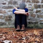 Just Because You Can, Doesn’t Always Mean You Should: Meet O’Hire ERE