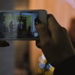 Study Says Less Is More and Cheaper is Better When It Comes to Recruitment Videos ERE