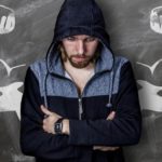 Microsoft and LinkedIn May Have Just Leapfrogged Google for Job Search Supremacy ERE