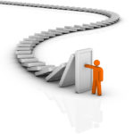 Make Solving the Business Problem Your Anchor TLNT