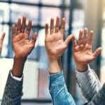 Your Top Recertification Questions, and the Answers SHRM